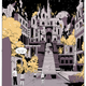 Illustration for article titled 2018 Comics Round-Up